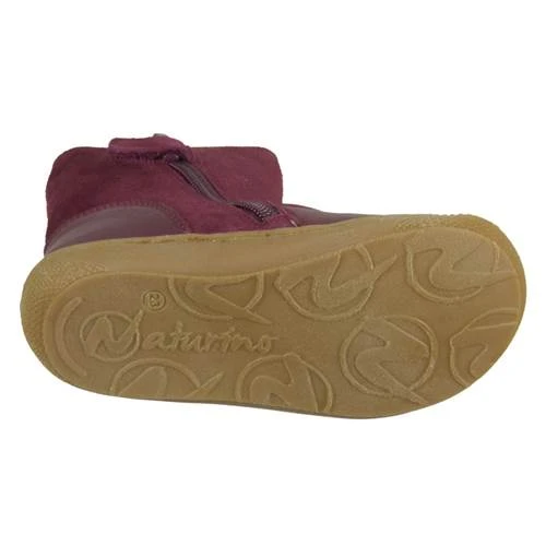 Naturino Mosto 7 Naturino Mosto – Image 5