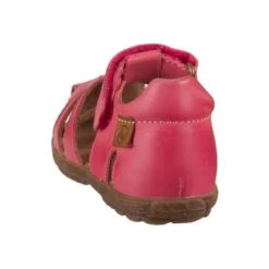 Naturino 0L08001150072401 -Magasin De Vêtements naturino 0l08001150072401 0l08001150072401 3 e