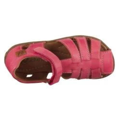 Naturino 0L08001150072401 -Magasin De Vêtements naturino 0l08001150072401 0l08001150072401 4 e