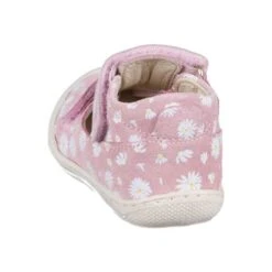 Chaussures Naturino 0M02001201335933 -Magasin De Vêtements naturino 0m02001201335933 0m02001201335933 3 e