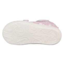 Chaussures Naturino 0M02001201335933 -Magasin De Vêtements naturino 0m02001201335933 0m02001201335933 5 e