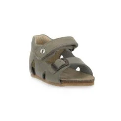 Chaussures Naturino Falcotto 15007370F15