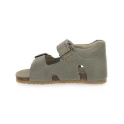 Chaussures Naturino Falcotto 15007370F15 -Magasin De Vêtements naturino 15007370f15 falcotto 3 e