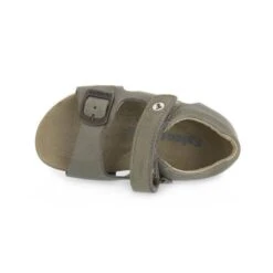 Chaussures Naturino Falcotto 15007370F15 -Magasin De Vêtements naturino 15007370f15 falcotto 4 e