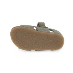 Chaussures Naturino Falcotto 15007370F15 -Magasin De Vêtements naturino 15007370f15 falcotto 5 e