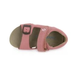 Chaussures Naturino Falcotto 15007370M19 -Magasin De Vêtements naturino 15007370m19 falcotto 4 e