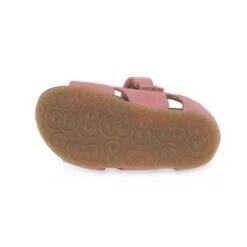 Chaussures Naturino Falcotto 15007370M19 -Magasin De Vêtements naturino 15007370m19 falcotto 5 e