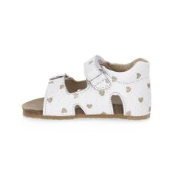 Chaussures Naturino 1500737B70N01 -Magasin De Vêtements naturino 1500737b70n01 1500737b70n01 3 e