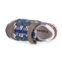 Naturino Falcotto 1d73 Gotcha Taupe -Magasin De Vêtements naturino 15009201d73 falcotto 1d73 gotcha taupe 4 e