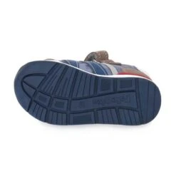 Naturino Falcotto 1d73 Gotcha Taupe -Magasin De Vêtements naturino 15009201d73 falcotto 1d73 gotcha taupe 5 e