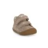 Chaussures Naturino Cocoon Vl 20129040D12 -Magasin De Vêtements naturino 20129040d12 cocoon vl 1 e