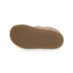 Chaussures Naturino Cocoon Vl 20129040D12 -Magasin De Vêtements naturino 20129040d12 cocoon vl 5 e