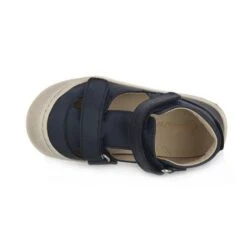 Chaussures Naturino Puffy 20133590C02 -Magasin De Vêtements naturino 20133590c02 puffy 4 e