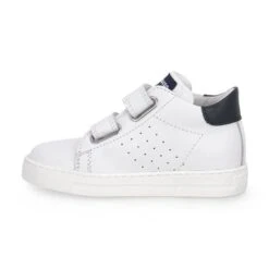 Chaussures Naturino Falcotto 20153461N27 -Magasin De Vêtements naturino 20153461n27 falcotto 3 e