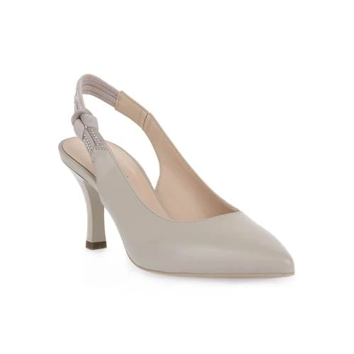 Nero Giardini 143 Nappa Sand 3 Nero Giardini 143 Nappa Sand