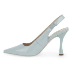 Chaussures Néron Giardini 530 Nero Giardini -Magasin De Vêtements nero giardini 409370530 giardini 530 3 e