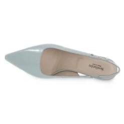 Chaussures Néron Giardini 530 Nero Giardini -Magasin De Vêtements nero giardini 409370530 giardini 530 4 e