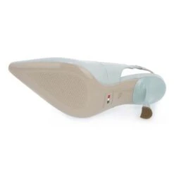 Chaussures Néron Giardini 530 Nero Giardini -Magasin De Vêtements nero giardini 409370530 giardini 530 5 e