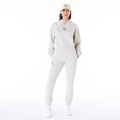 Kalhota New Era 60435304 -Magasin De Vêtements new era 60435304 60435304 10 e