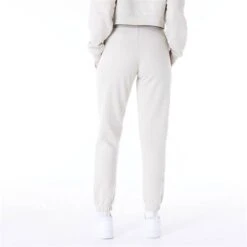 Kalhota New Era 60435304 -Magasin De Vêtements new era 60435304 60435304 3 e