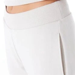 Kalhota New Era 60435304 -Magasin De Vêtements new era 60435304 60435304 5 e