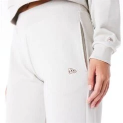 Kalhota New Era 60435304 -Magasin De Vêtements new era 60435304 60435304 8 e