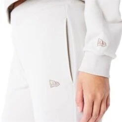 Kalhota New Era 60435304 -Magasin De Vêtements new era 60435304 60435304 9 e