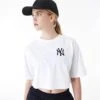 TričkaNew Era Neyyan 60435316 -Magasin De Vêtements new era 60435316 neyyan 1 e
