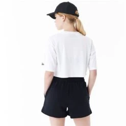 TričkaNew Era Neyyan 60435316 -Magasin De Vêtements new era 60435316 neyyan 3 e