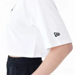 TričkaNew Era Neyyan 60435316 -Magasin De Vêtements new era 60435316 neyyan 4 e