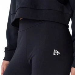 Kalhota New Era 60435319 -Magasin De Vêtements new era 60435319 60435319 3 e