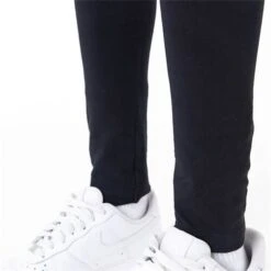 Kalhota New Era 60435319 -Magasin De Vêtements new era 60435319 60435319 4 e