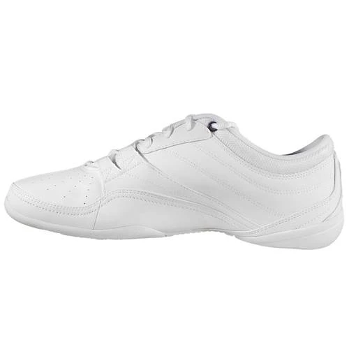 Nike Air Divine 4 Nike Air Divine – Image 2