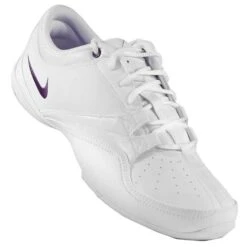 Nike Air Divine 10 Nike Air Divine -Magasin De Vêtements nike 366249152 air divine 3 e