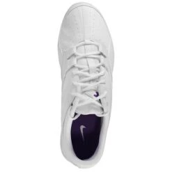 Nike Air Divine 11 Nike Air Divine -Magasin De Vêtements nike 366249152 air divine 4 e