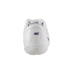 Nike Air Divine 13 Nike Air Divine -Magasin De Vêtements nike 366249152 air divine 6 e