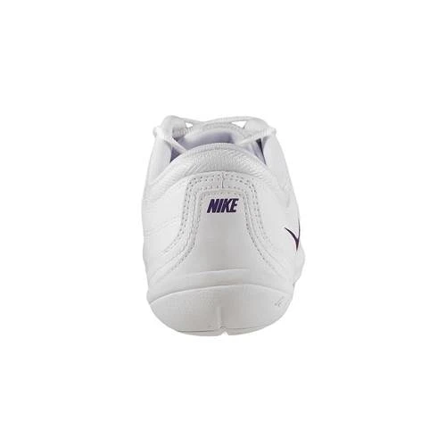 Nike Air Divine 8 Nike Air Divine – Image 6