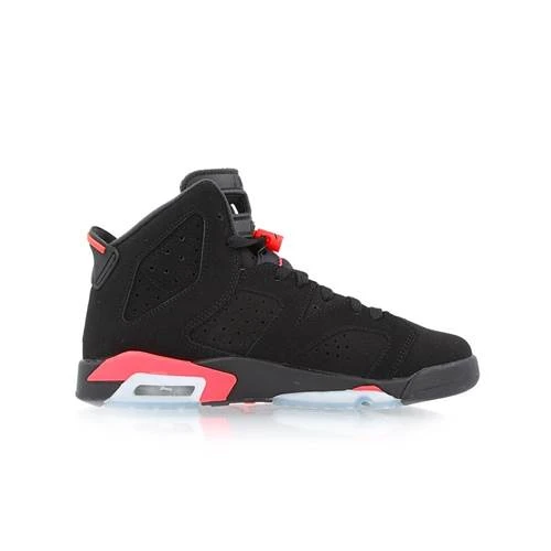 Nike Air 6 Retro 3 Nike Air 6 Retro