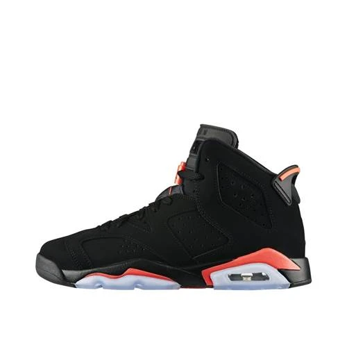 Nike Air 6 Retro 4 Nike Air 6 Retro – Image 2