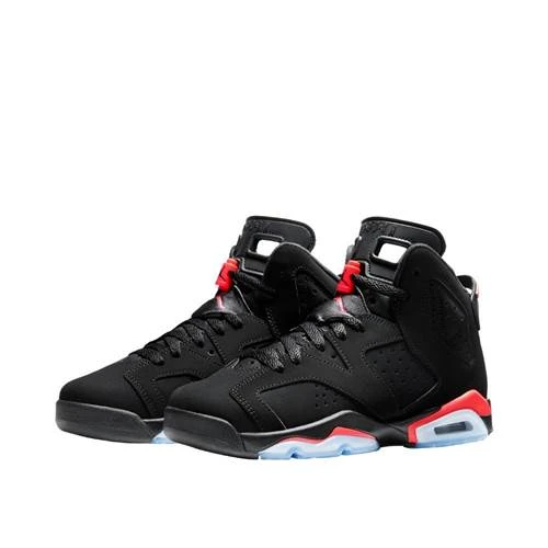 Nike Air 6 Retro 5 Nike Air 6 Retro – Image 3