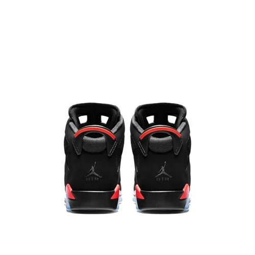 Nike Air 6 Retro 7 Nike Air 6 Retro – Image 5