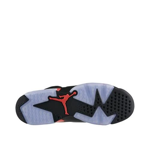Nike Air 6 Retro 8 Nike Air 6 Retro – Image 6