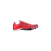 Nike Zoom Celar 5