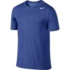 Nike Dri Fit Version 2 -Magasin De Vêtements nike 706625480 dri fit version 2 1 e