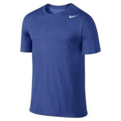 Nike Dri Fit Version 2 -Magasin De Vêtements nike 706625480 dri fit version 2 2 e