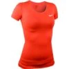 Nike Pro Cool -Magasin De Vêtements nike 725745696 pro cool 1 e