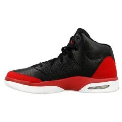Nike Jordan Flight Tradition -Magasin De Vêtements nike 819472001 jordan flight tradition 3 e