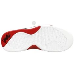 Nike Jordan Flight Tradition -Magasin De Vêtements nike 819472001 jordan flight tradition 4 e