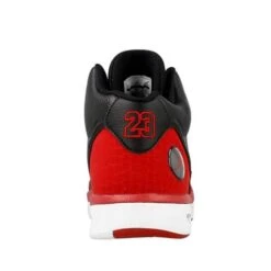 Nike Jordan Flight Tradition -Magasin De Vêtements nike 819472001 jordan flight tradition 5 e