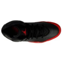 Nike Jordan Flight Tradition -Magasin De Vêtements nike 819472001 jordan flight tradition 6 e